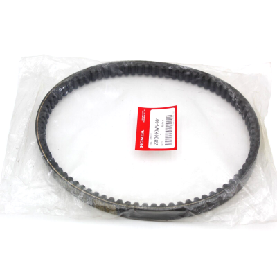 HONDA CINGHIA TRASMISSIONE PER PCX125 2010-14 23100-KWN-901 | Mamoto Ricambi