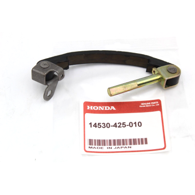 HONDA TENDICATENA B CATENA SUPERIORE PER CB750-900-1100F 14530-425-010 | Mamoto Ricambi
