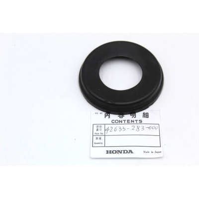 HONDA CUFFIA MOZZO RUOTA POSTERIORE CB450K-CL450-CB500T 42633-283-000 | Mamoto Ricambi