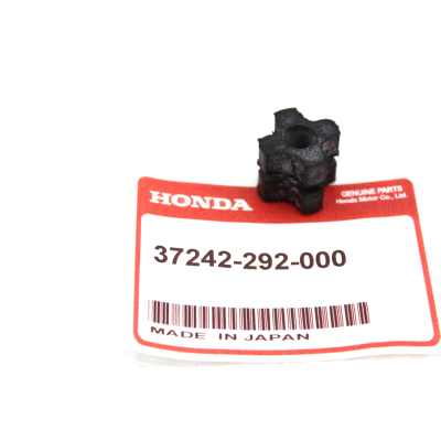 HONDA GOMMINO FISSAGGIO STRUMENTAZIONE CB250-350K-CB450K1-K2-CL350-450 | Mamoto Ricambi