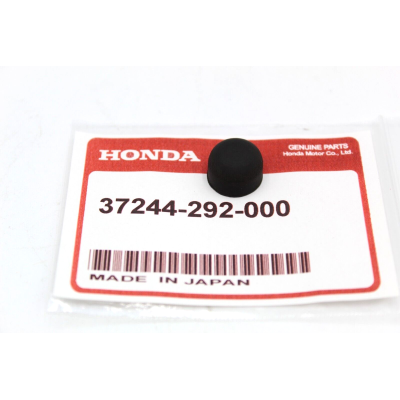 HONDA GOMMINO PIASTRA SUPERIORE STRUMENTAZIONE CB250-350K-CB450K1-K2-CL350-450 | Mamoto Ricambi