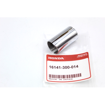 HONDA PISTONE CARBURATORI CB750 FOUR K1-K2-K3-K4-K5-K6-CB750F1 16141-300-014 | Mamoto Ricambi