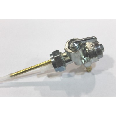 KAWASAKI RUBINETTO BENZINA BIANCO PER Z900 74-75 51023-043 | Mamoto Ricambi