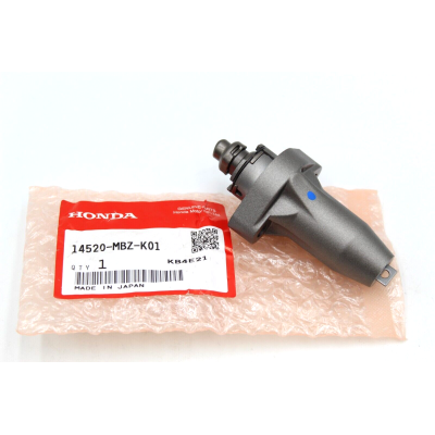HONDA TENDICATENA CB600F HORNET 98-04-CBR600F 97-98 14520-MBZ-K01 | Mamoto Ricambi