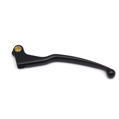 HONDA LEVA FRIZIONE PER CB500F-S 04-06-NTV650 DEAUVILLE 98-03 53178-MY5-730 | Mamoto Ricambi