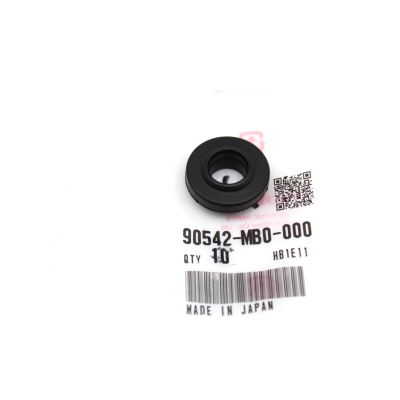 HONDA GOMMINO COPERCHIO VALVOLE XRV650-750-XL600-650-XL700V-VT600C-VT750C-NTV650 | Mamoto Ricambi
