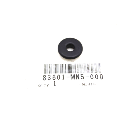 HONDA GOMMINO CARENE-FIANCHETTI CBR1000-NC700-750-GL1500-1800-VF750C-ST1300 | Mamoto Ricambi