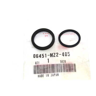 HONDA KIT GOMMIN PINZA FRENO ANTERIORE CB600F-CB1000-XL1000V-CBR1100XX-VFR800 | Mamoto Ricambi