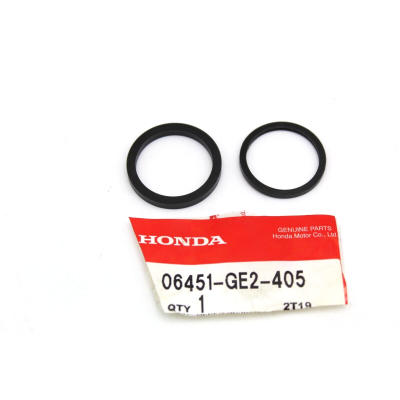 HONDA KIT GOMMINI PINZA FRENO ANTERIORE HORNET 600-CB1000R-CB1100SF-CB1300-CA125 | Mamoto Ricambi