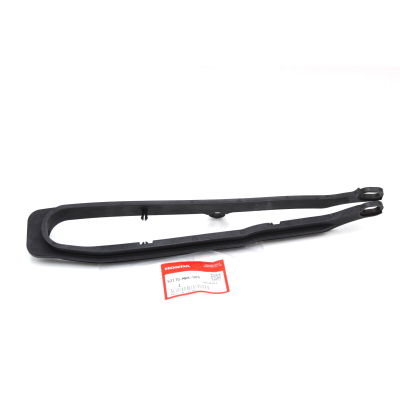 HONDA FASCIA SCORRICATENA PER CRF1000 2018-21 52170-MKK-D00 | Mamoto Ricambi