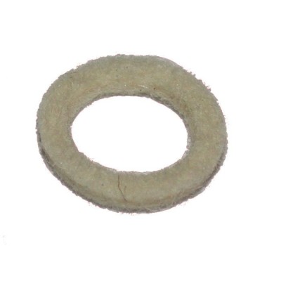 HONDA FELTRO ASTE CARBURATORI CB350-400-500 FOUR FR-002 | Mamoto Ricambi