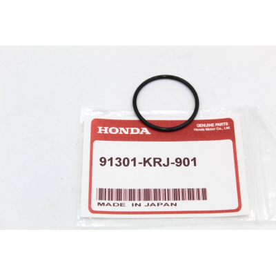 HONDA O-RING COLLETTORE ASPIRAZIONE NES125-150-PES125-150-SH125-150-FES125-150 | Mamoto Ricambi