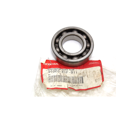 HONDA CUSCINETTO BANCO SX SH125-150-FES125-150-NES125-150-PES125-150 | Mamoto Ricambi