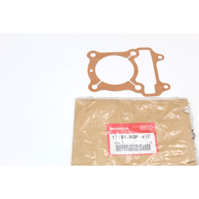 HONDA Guarnizione Cilindro SH125-150-FES125-150-NES125-150-PES125-150 | Mamoto Ricambi