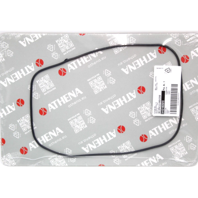 HONDA ATHENA GUARNIZIONE COPPA OLIO MOTORE PER CB650Z-C-A-B-CB550F-F1-F2 | Mamoto Ricambi