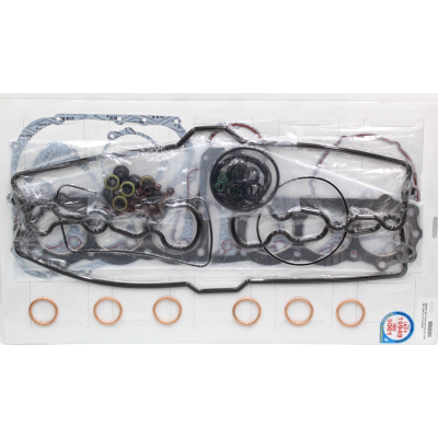 HONDA KIT GUARNIZIONI MOTORE NE COMPLETA CBX1000Z-A-PRO LINK | Mamoto Ricambi
