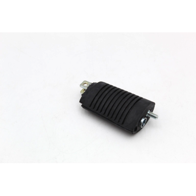 HONDA SUPPORTO FRECCIA POSTERIORE PER VF500-VF1000-1100-NSR400-CBX750-CB450S | Mamoto Ricambi