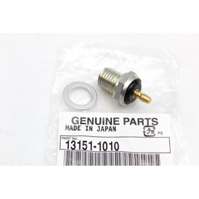 KAWASAKI INTERRUTTORE NEUTRAL PER Z900A4-KZ1000-1100-Z1000R2 13151-1010 | Mamoto Ricambi