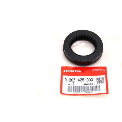 HONDA Paraolio Albero Pignone CB750-900-1100F-CB750K-CBX1000 91205-425-003 | Mamoto Ricambi