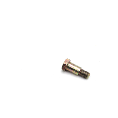 KAWASAKI BULLONE CAVALLETTO LATERALE PER Z1 900-Z1000-H1-H2-Z650B-Z750B-S1-S3 | Mamoto Ricambi