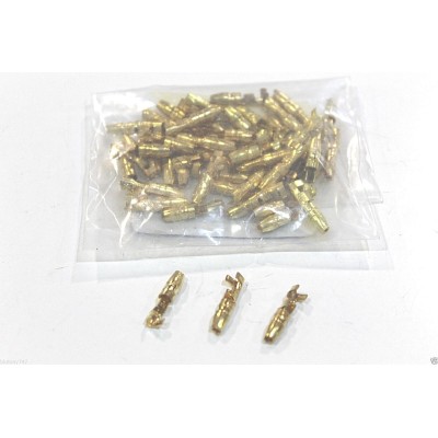 HONDA FASTON MASCHIO IMPIANTO ELETTRICO PER CB350-400-500-750 FOUR | Mamoto Ricambi