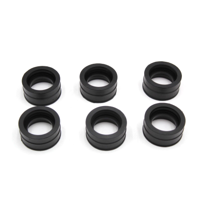 HONDA KIT COLLETTORI ASPIRAZIONE PER CBX1000 Z-A 16211-422-000 | Mamoto Ricambi