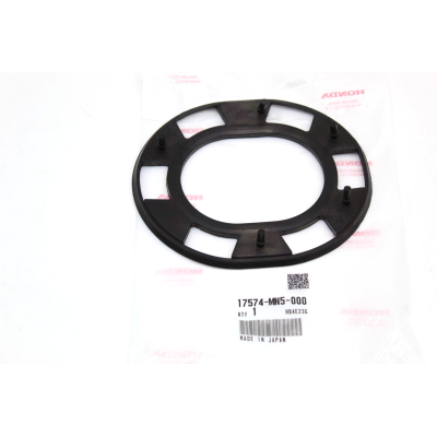 HONDA GUARNIZIONE POMPA BENZINA PER CBR929-CB1100X11-CBR1100XX-GL1500-VFR800 | Mamoto Ricambi