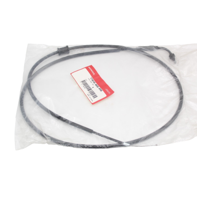HONDA CAVO GAS COMPLETO PER SKY 50 97-01 17910-GCG-930 | Mamoto Ricambi