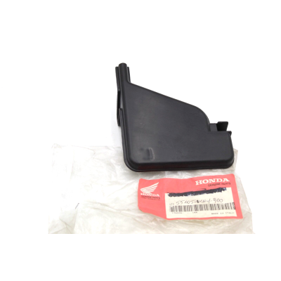 HONDA COPERCHIO SERBATOIO OLIO MISCELATORE PER FES 125-150 PANTHEON 2T | Mamoto Ricambi