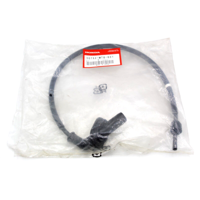 HONDA CAVO CANDELA COMPLETO CILINDRO N.2 PER GL1500 GOLDWING 3 0752-MT8-601 | Mamoto Ricambi