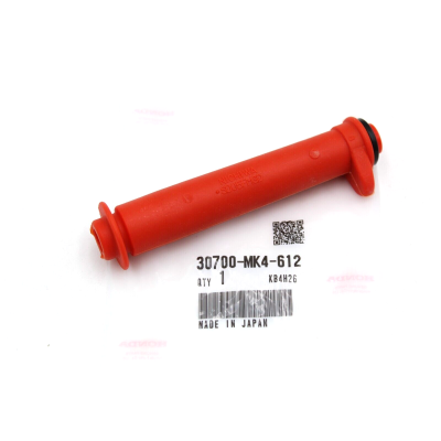 HONDA PIPETTA CANDELA PER NX500-650-FMX650-VIGOR650-SLR650-XL600LM-R-PC800 | Mamoto Ricambi