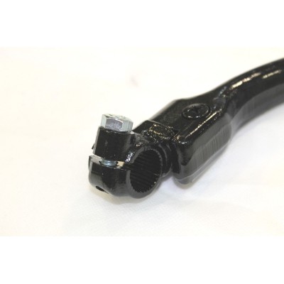 HONDA PEDALE AVVIAMENTO PER XL-XR250-XL350-XR350-XR500 -XL600R 28300-KF0-010 | Mamoto Ricambi
