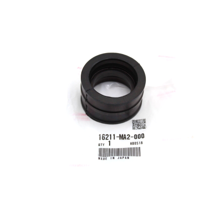 HONDA COLLETTORE ASPIRAZIONE PER CBX1000 PRO-LINK 16211-MA2-000 | Mamoto Ricambi