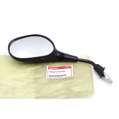 HONDA SPECCHIO SX PER SH300 2007-19-SH125/150 2009-12 88220-KTW-900 | Mamoto Ricambi