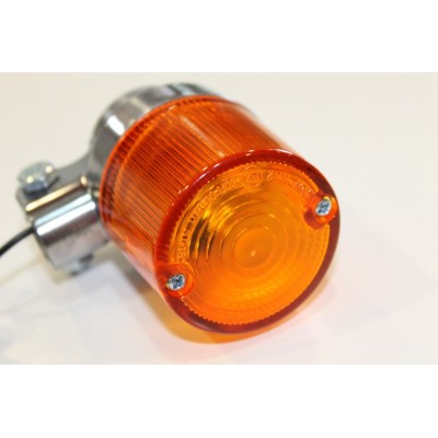 HONDA INDICATORE FRECCIA PER CB450K-CB750FOURK0 33600-292-671 | Mamoto Ricambi