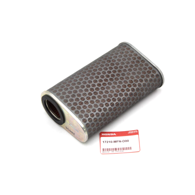 HONDA FILTRO ARIA CB1000R 2009-11 17210-MFN-D00 | Mamoto Ricambi