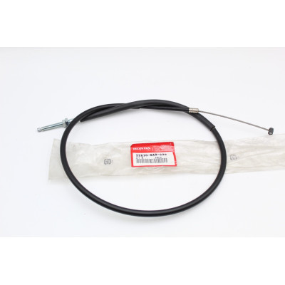 HONDA CAVO FRIZIONE PER XL600V TRANSALP 87-99 22870-MAB-620 | Mamoto Ricambi