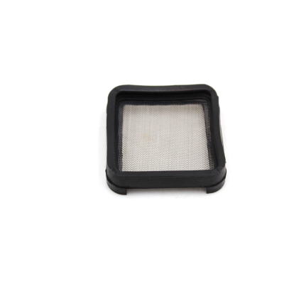 HONDA FILTRO POMPA OLIO CB450K-CL450 -CB500T 15211-283-000 | Mamoto Ricambi