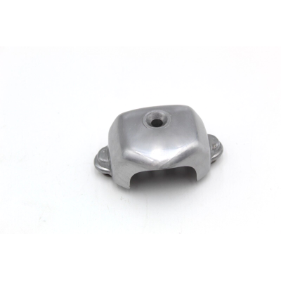 HONDA COPERCHIO SX-DX TESTA PER CB500 FOUR K0-K1-K2-K3-CB550 12330-323-000 | Mamoto Ricambi