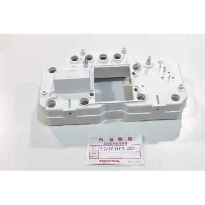 HONDA BASE CRUSCOTTO PER CBX650SC NIGHT-HAWK (RC-13) 37617-ME5-000 | Mamoto Ricambi