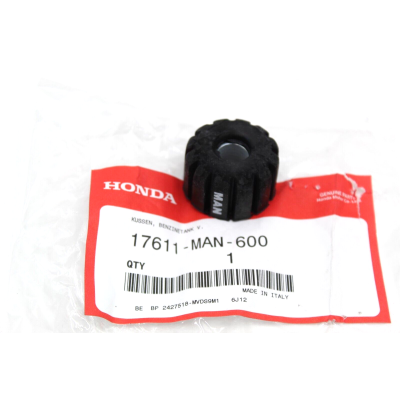 HONDA GOMMINO FISSAGGIO SERBATOIO PER NX650-FMX650-SLR650-XLV600-650-700 | Mamoto Ricambi