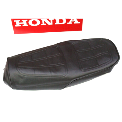 HONDA COPERTURA SELLA DI OTTIMA QUALITA' PER CX500A-B 77200-415-010 | Mamoto Ricambi