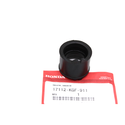 HONDA COLLETTORE ASPIRAZIONE PER SH125-150-SES125-150-NES125-150 17112-KGF-911 | Mamoto Ricambi