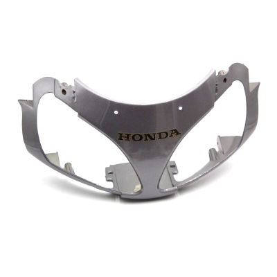 HONDA PANNELLO CENTRALE FARO PER NSR125R-93 83550-KBS-835ZB | Mamoto Ricambi