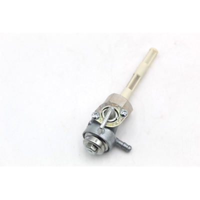 HONDA RUBINETTO BENZINA CB500 FOUR K3-CB550 FOUR K3-CB750 FOUR K7 16950-393-015 | Mamoto Ricambi