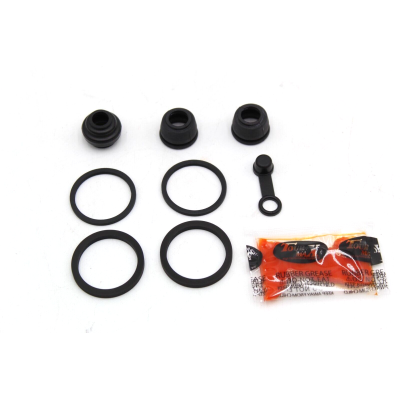 HONDA KIT REVISIONE PINZA FRENO POSTERIORE PER CB750F-900F-CB1100F-R-CBX1000 PRO | Mamoto Ricambi