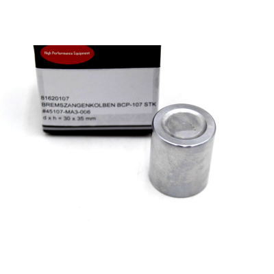 HONDA PISTONE PINZA FRENO POSTERIORE PER CB750F-900F-CB1100F-R-CBX1000 PRO | Mamoto Ricambi