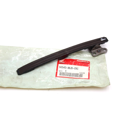 HONDA PATTINO TENDICATENA B CILINDRO ANTERIOREPER VF500F-F2 14540-MJ8-010 | Mamoto Ricambi