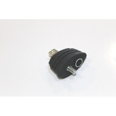HONDA SUPPORTO FRECCIA ANTERIORE-POSTERIORE PER VF400-500-NS400 33692-KE7-000 | Mamoto Ricambi