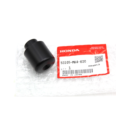HONDA PESO MANUBRIO NC750-CB1100-1300-GL1800-CB900F-NTV650-NT1100 53105-MK4-620 | Mamoto Ricambi
